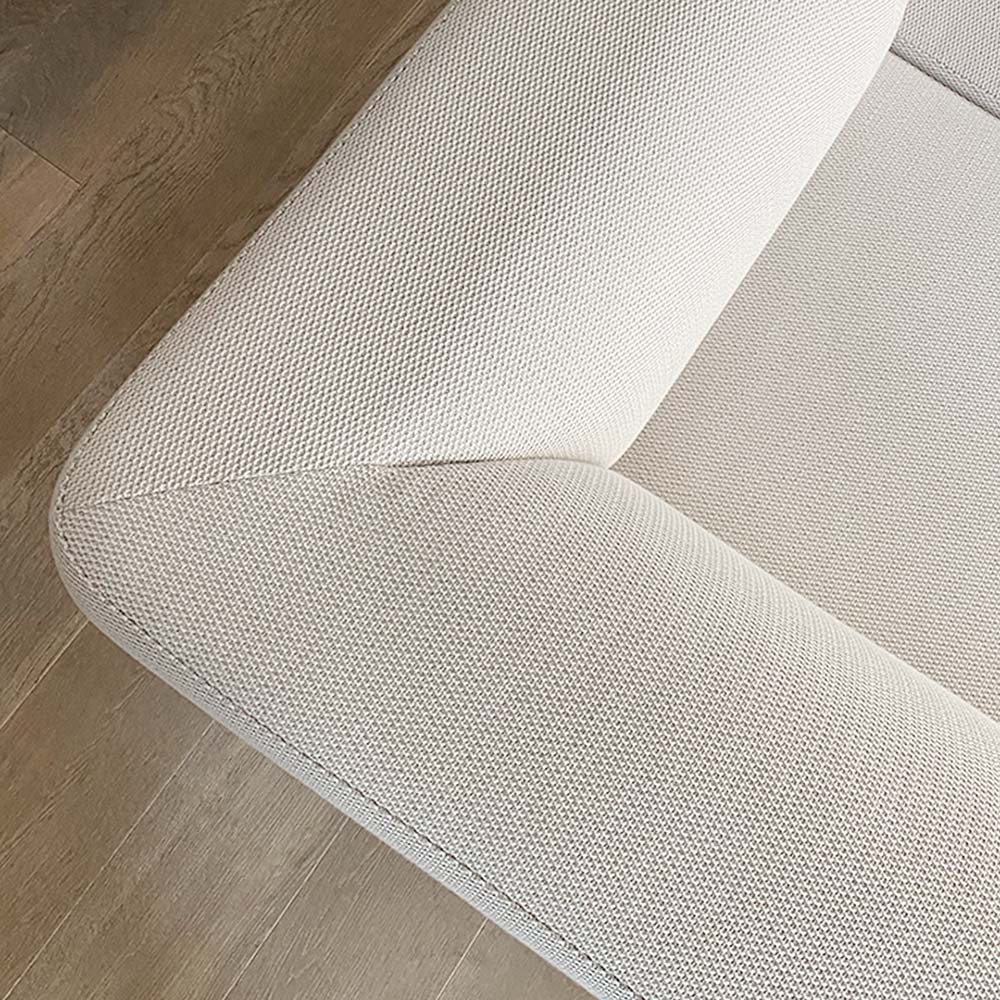 Bolder Sofa Second Story (Loop Marble)