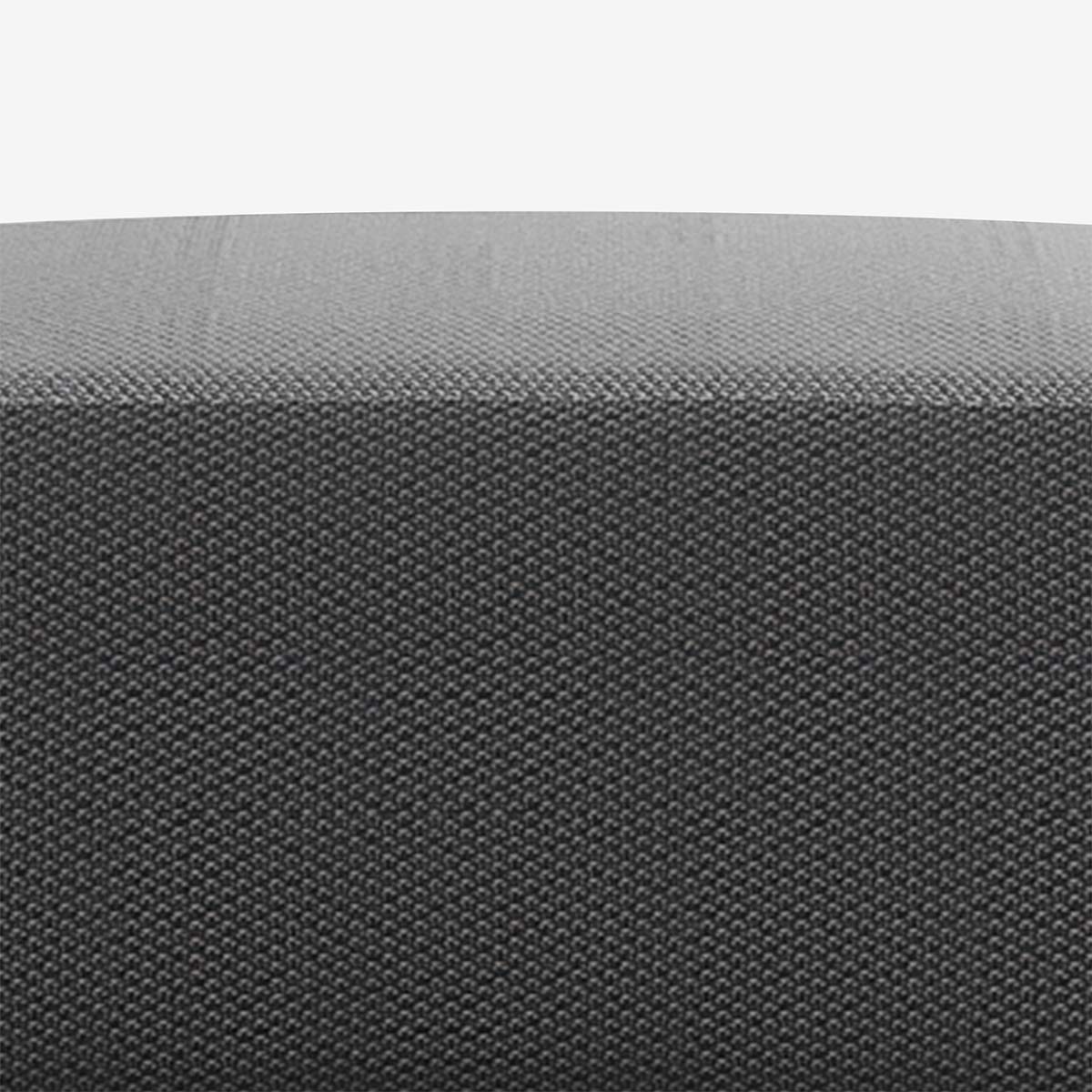 Bolder Sofa Loop Shadow Hocker Detail 02