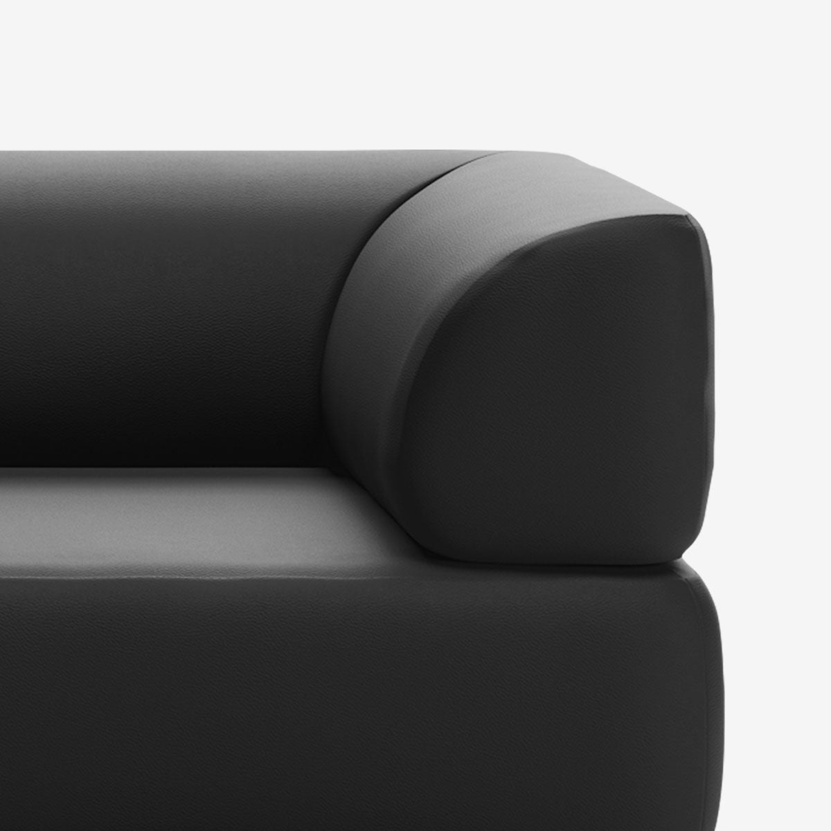 Bolder Sofa 245x170 cm