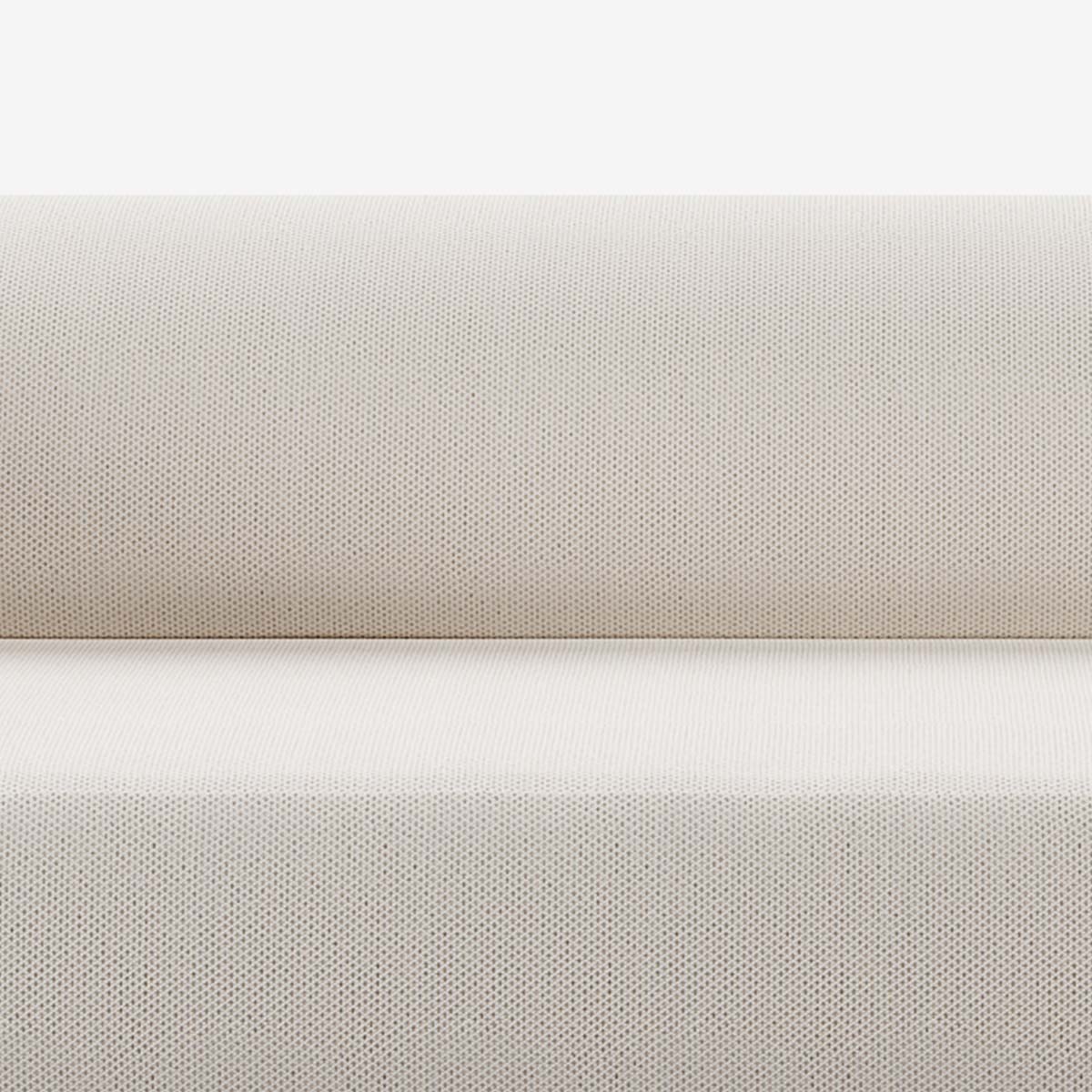 Bolder Sofa Mitte Arc Frame Detail