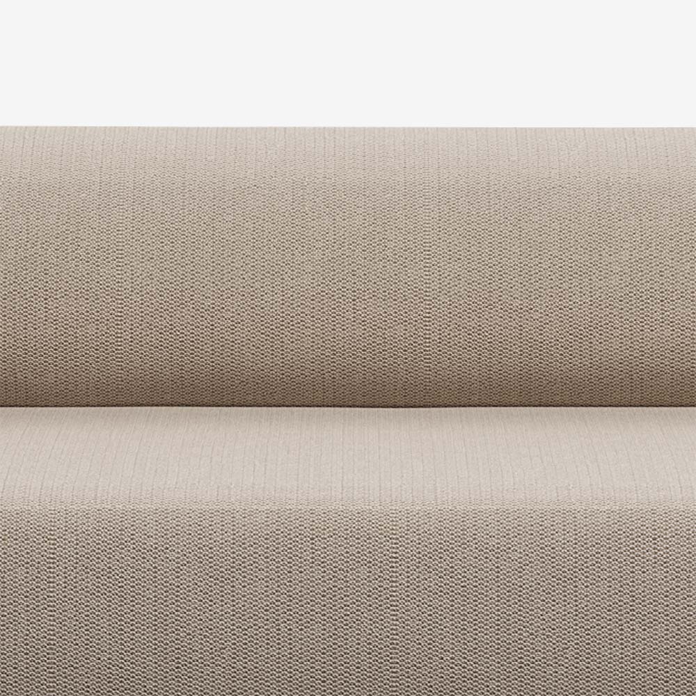 Bolder Sofa 3 Seater
