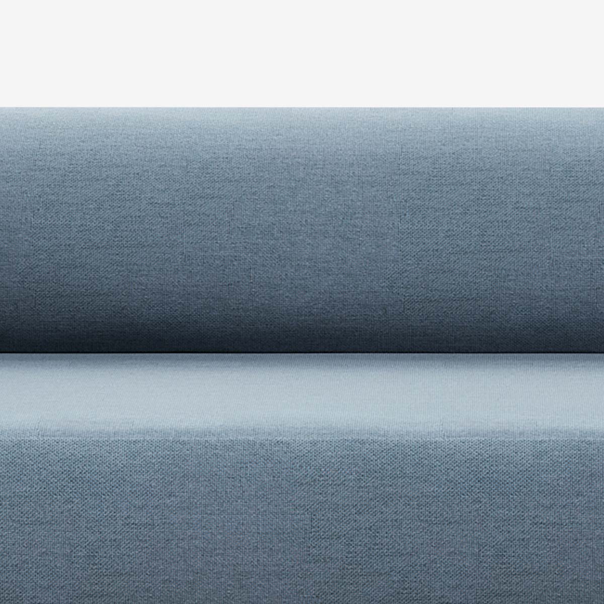 Bolder Sofa Mitte Nantes Sky Detail