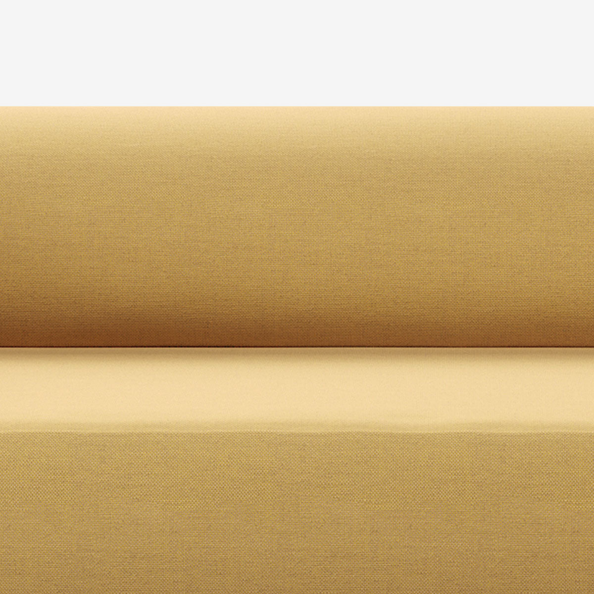 Bolder Sofa Mitte Nantes Sunlight Detail