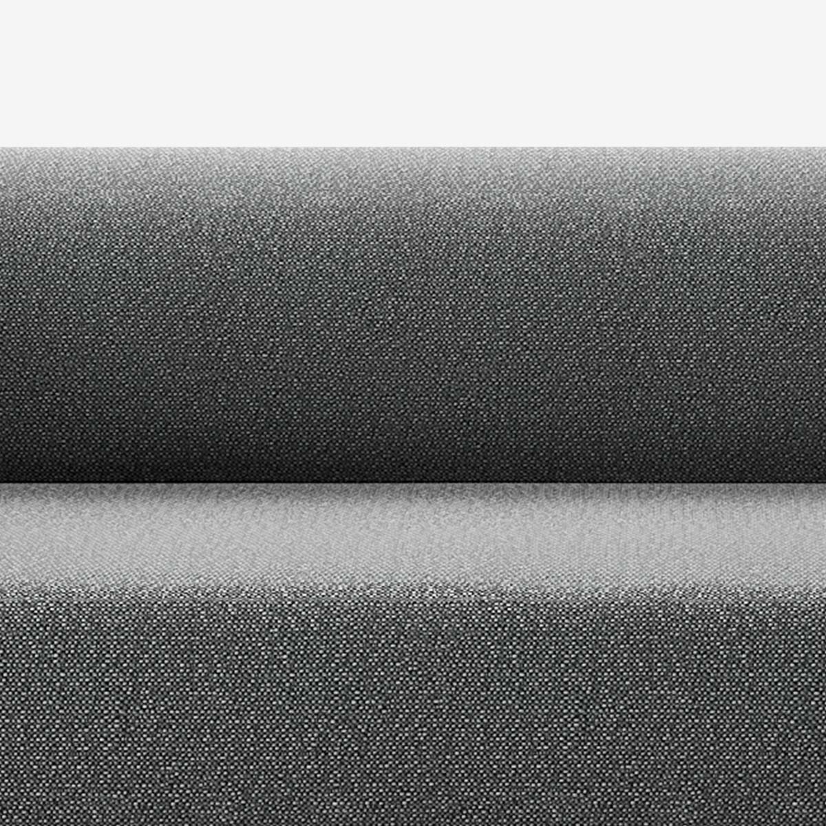 Bolder Sofa Mitte Savant Tornado Detail