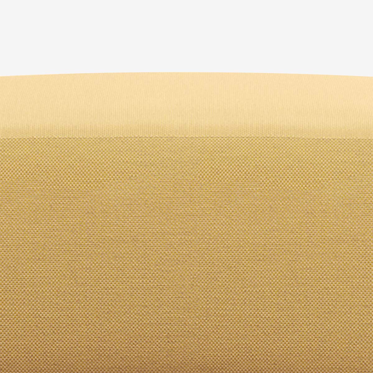 Bolder Sofa Nantes Sunlight Hocker Detail 02