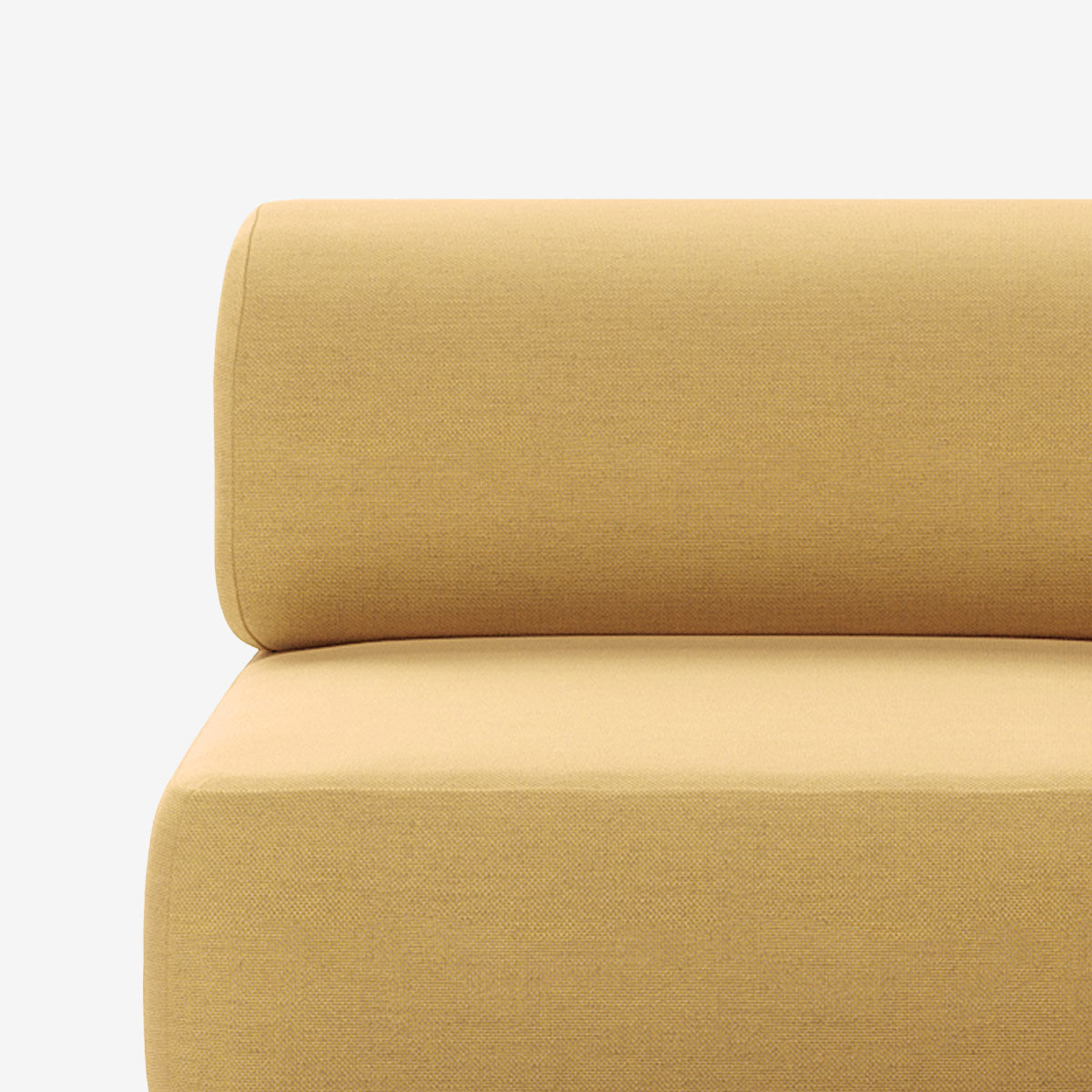 Bolder Sofa Ohne Armlehne Nantes Sunlight Detail Links