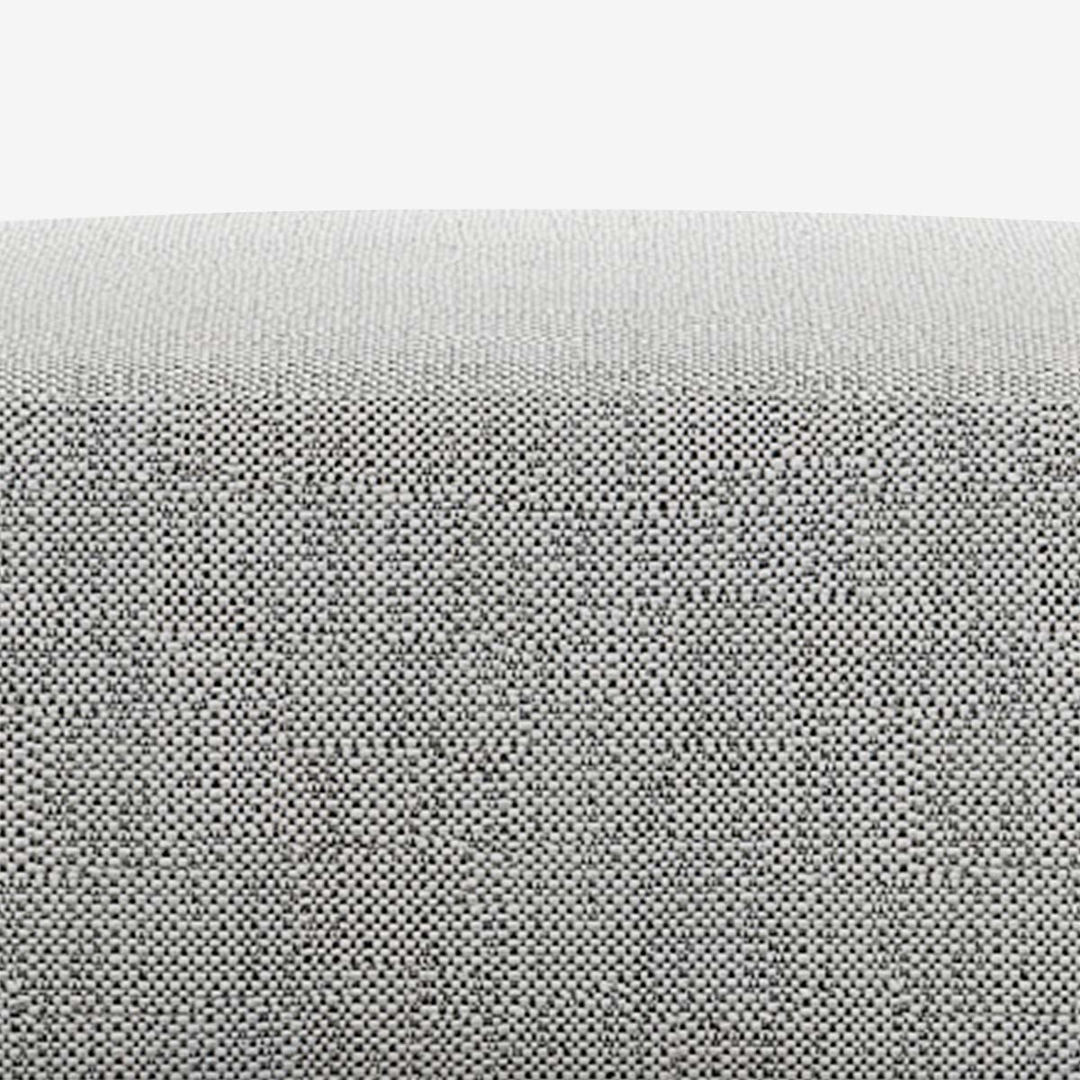 Bolder Sofa Savant Nimbus Hocker Detail 02
