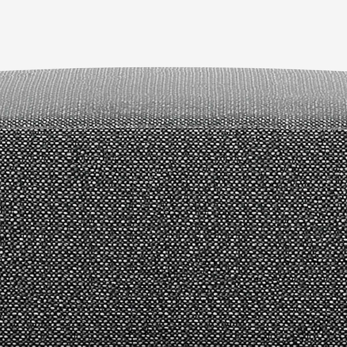 Bolder Sofa Savant Tornado Hocker Detail 02