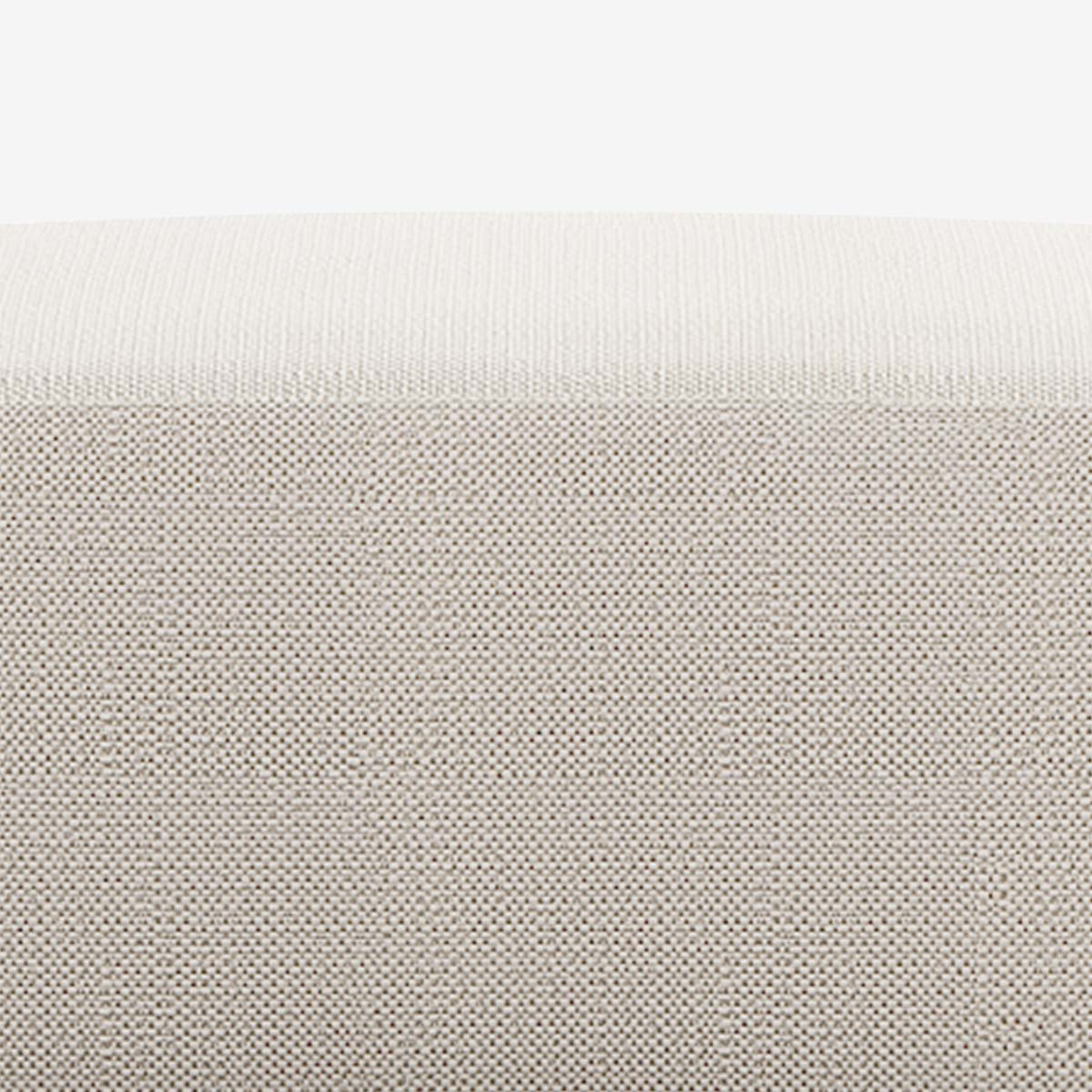 Bolder Sofa Savant Whisper Hocker Detail 02