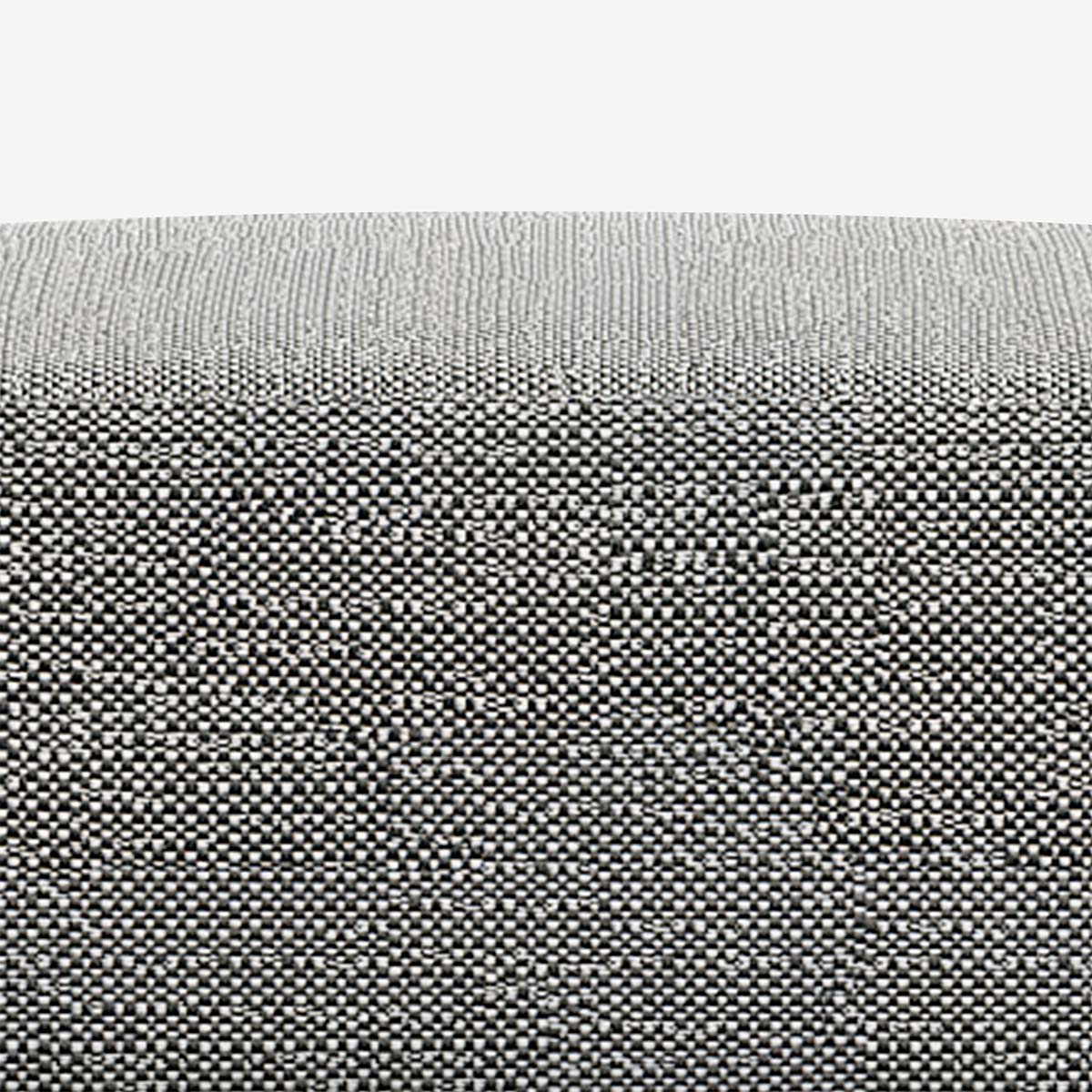 Bolder Sofa Savant Zinc Hocker Detail 02