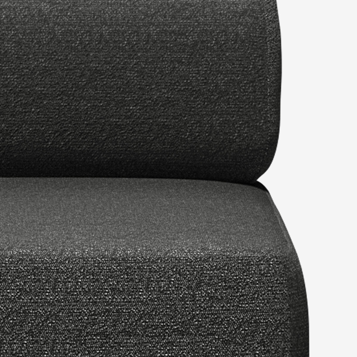 Bolder Sofa 1 Seater