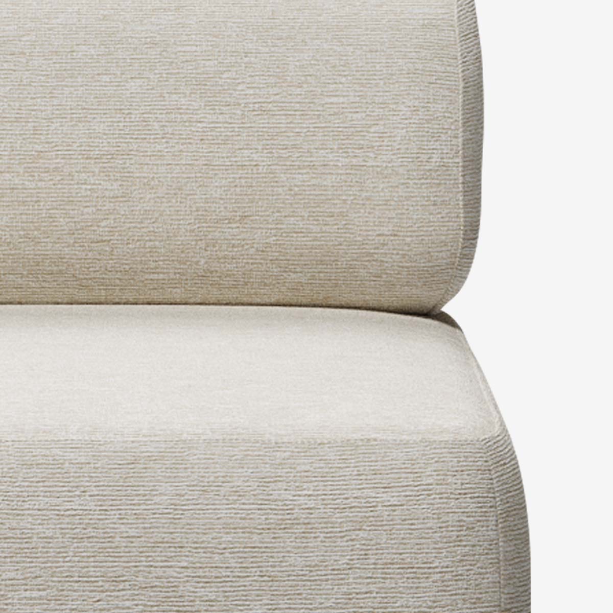 Bolder Sofa 1 Seater