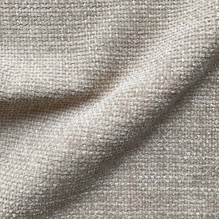 Cushion Fabric Detail Oyster