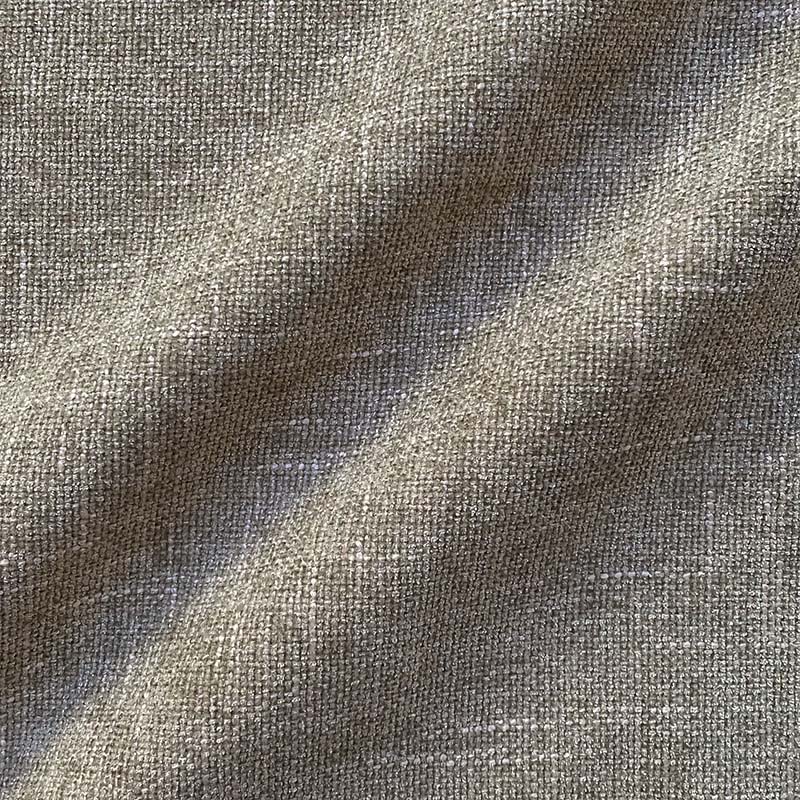 Cushion Fabric Detail Sand