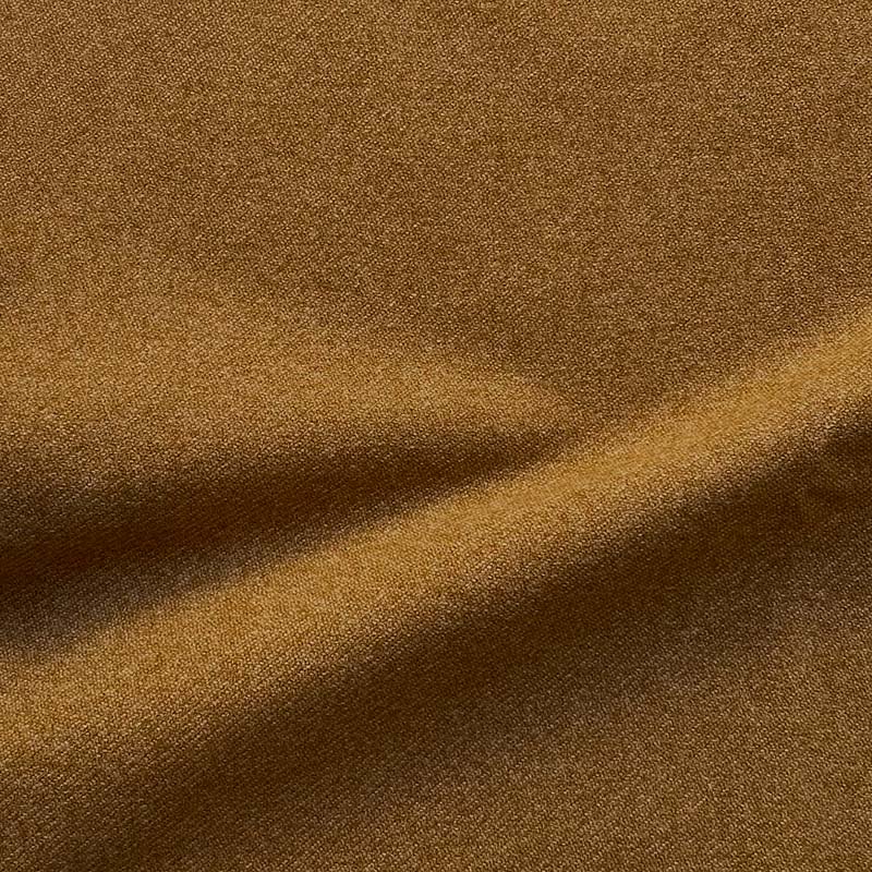 Cushion Fabric Detail Tuscan