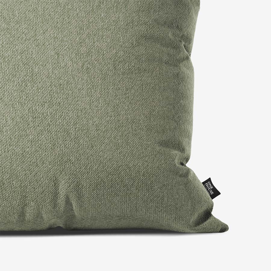 Decorative Cushion Details Hidey