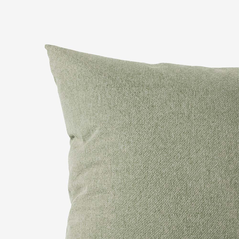 Decorative Cushion Hidey Detail