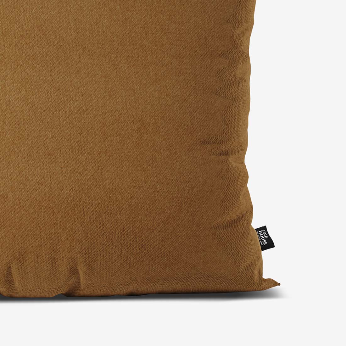 Decorative Cushion Details Tuscan