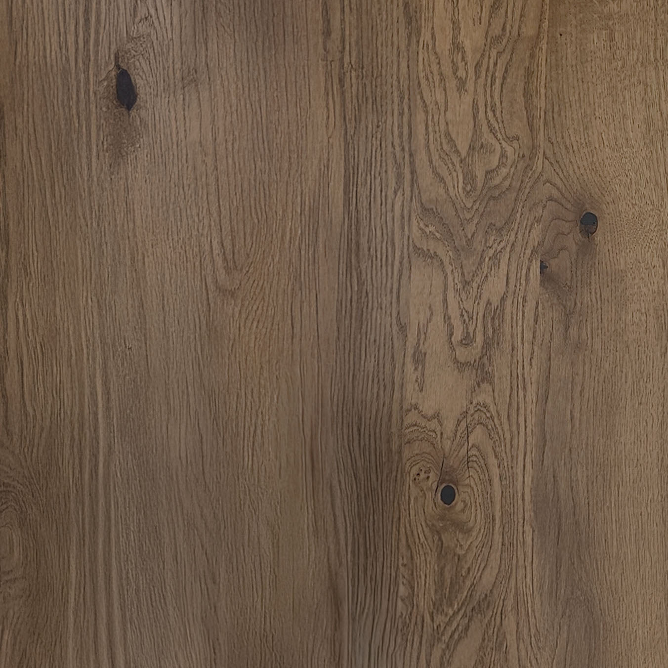 Eiche Cinnamon Muster