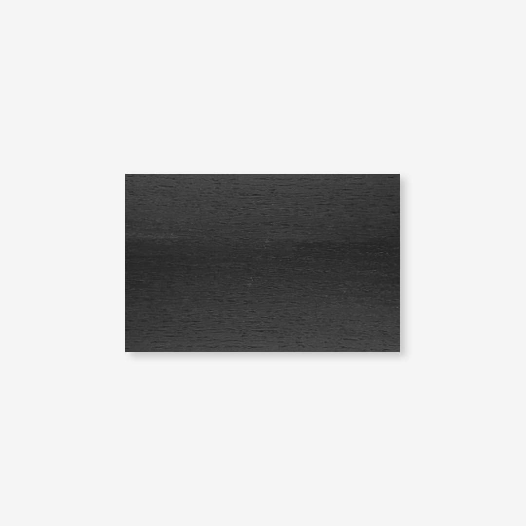 Eiche Muster Espresso