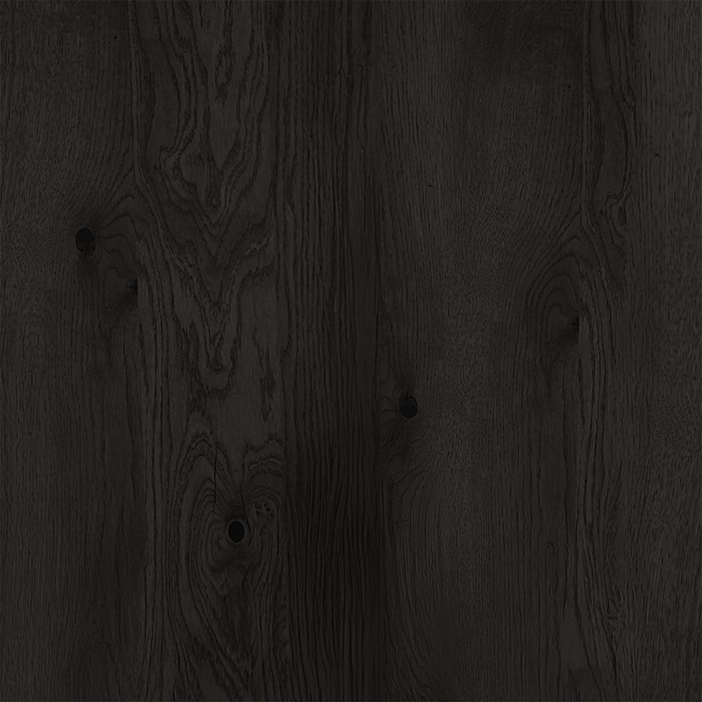 Eiche Espresso Muster