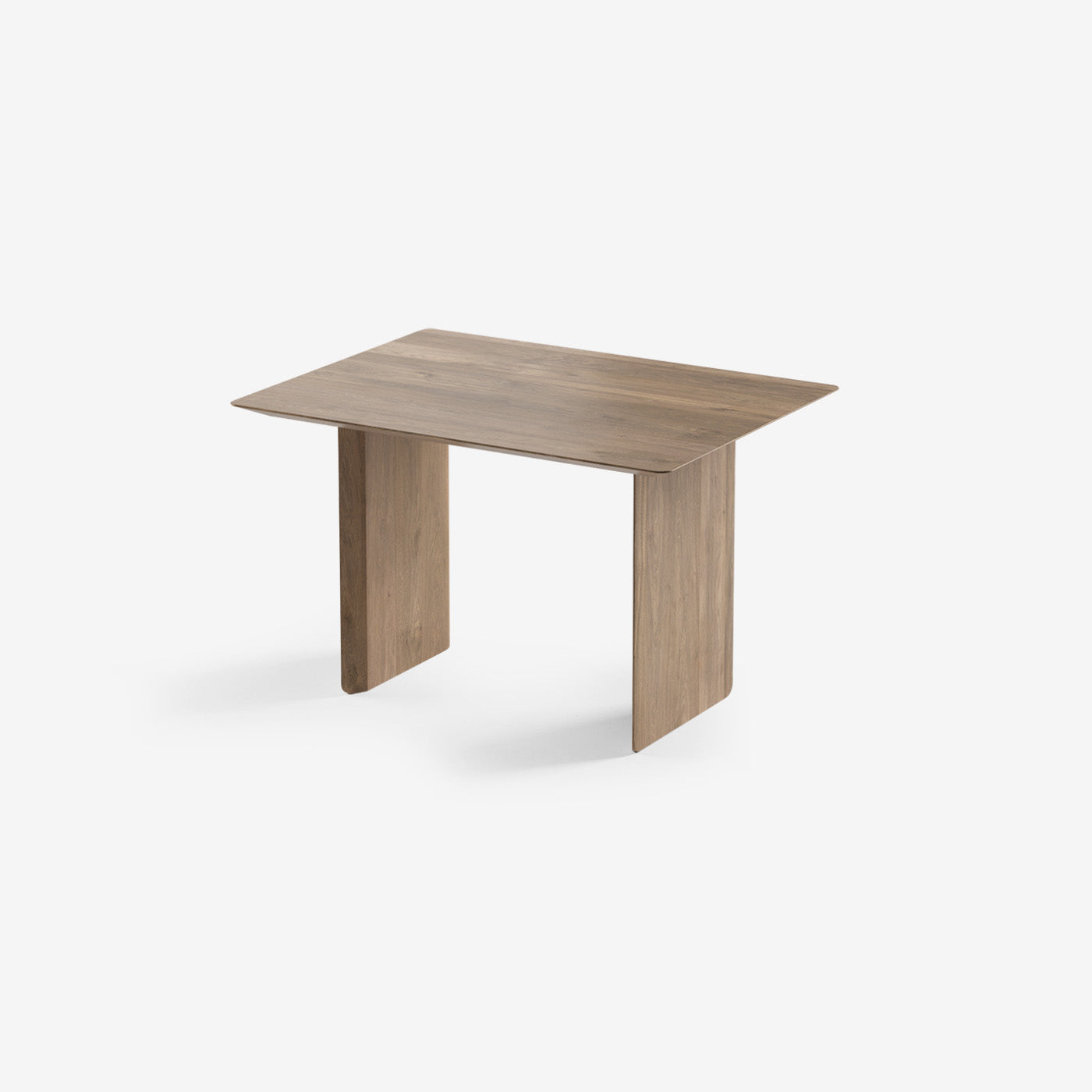 Esstisch Hellen Cinnamon 120x90 cm