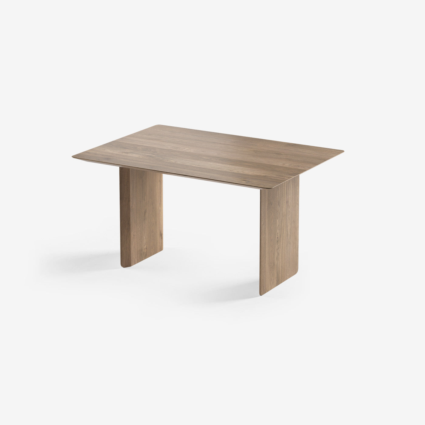 Esstisch Hellen Cinnamon 140x100 cm