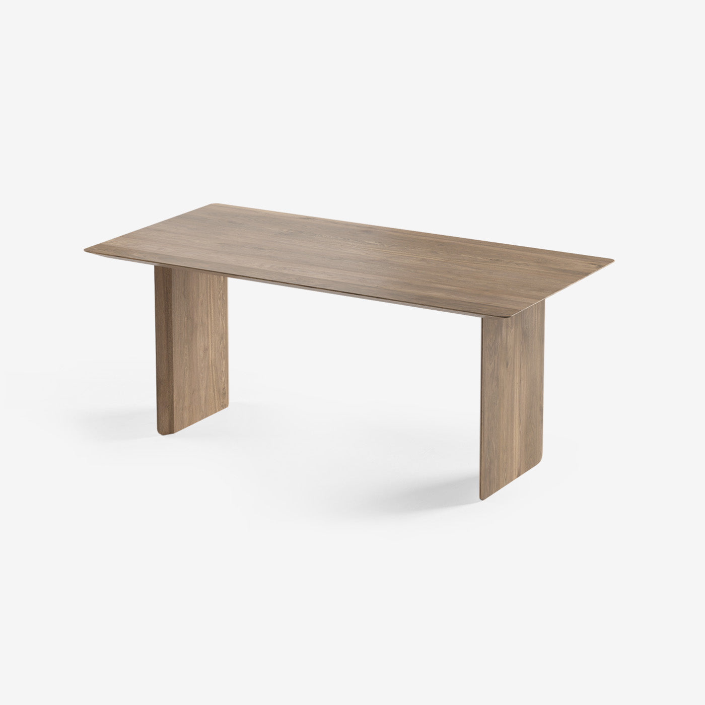 Esstisch Hellen Cinnamon 180x90 cm