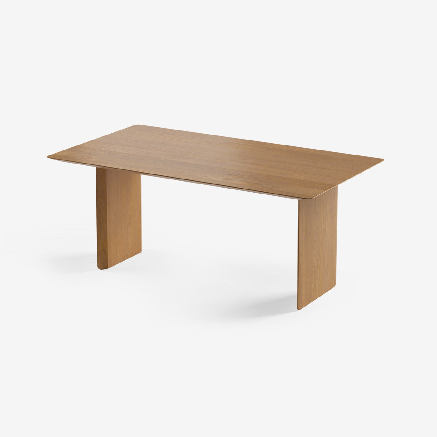 Esstisch Hellen Honey 180x100 cm