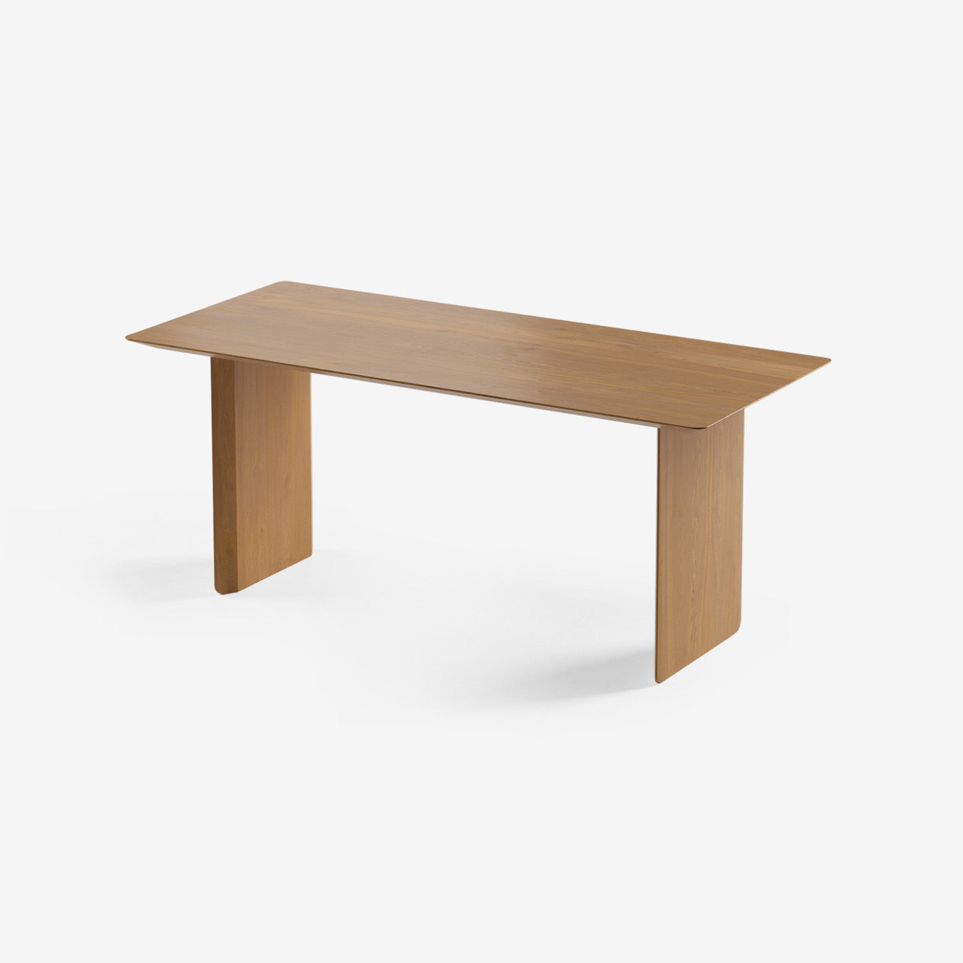 Esstisch Hellen Honey 180x80 cm