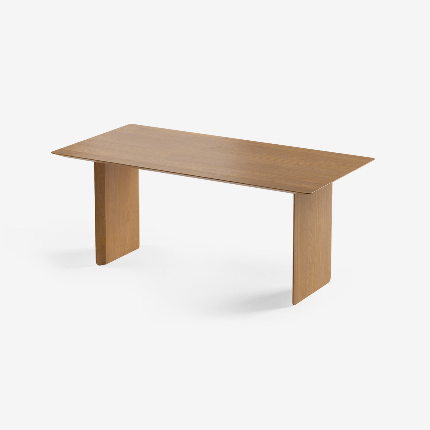 Esstisch Hellen Honey 180x90 cm