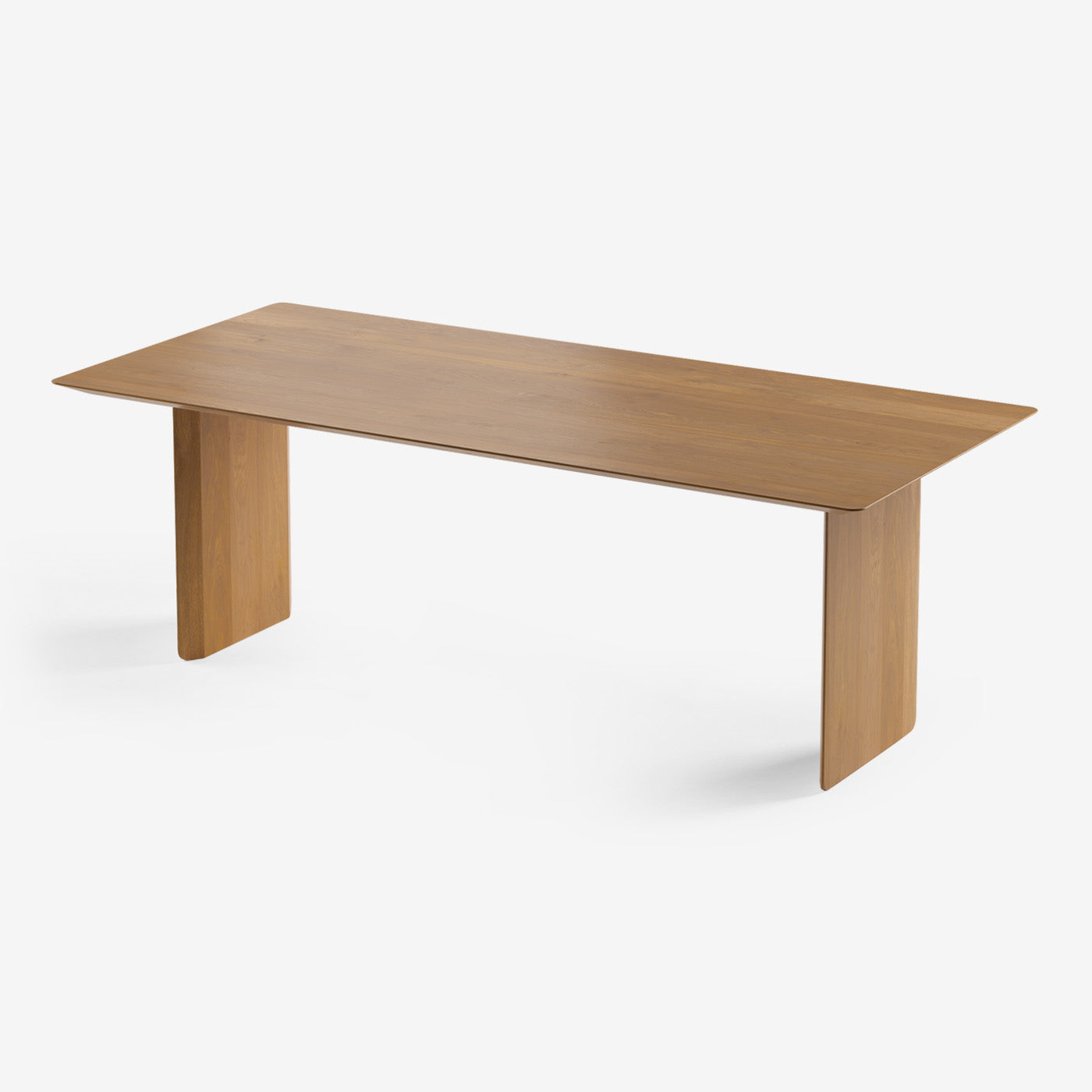Esstisch Hellen Honey 220x100 cm