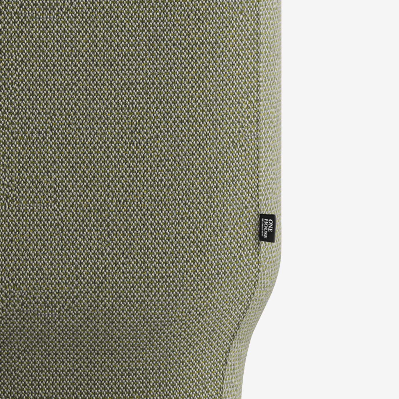 Hansje Arc Oxide Detail 02