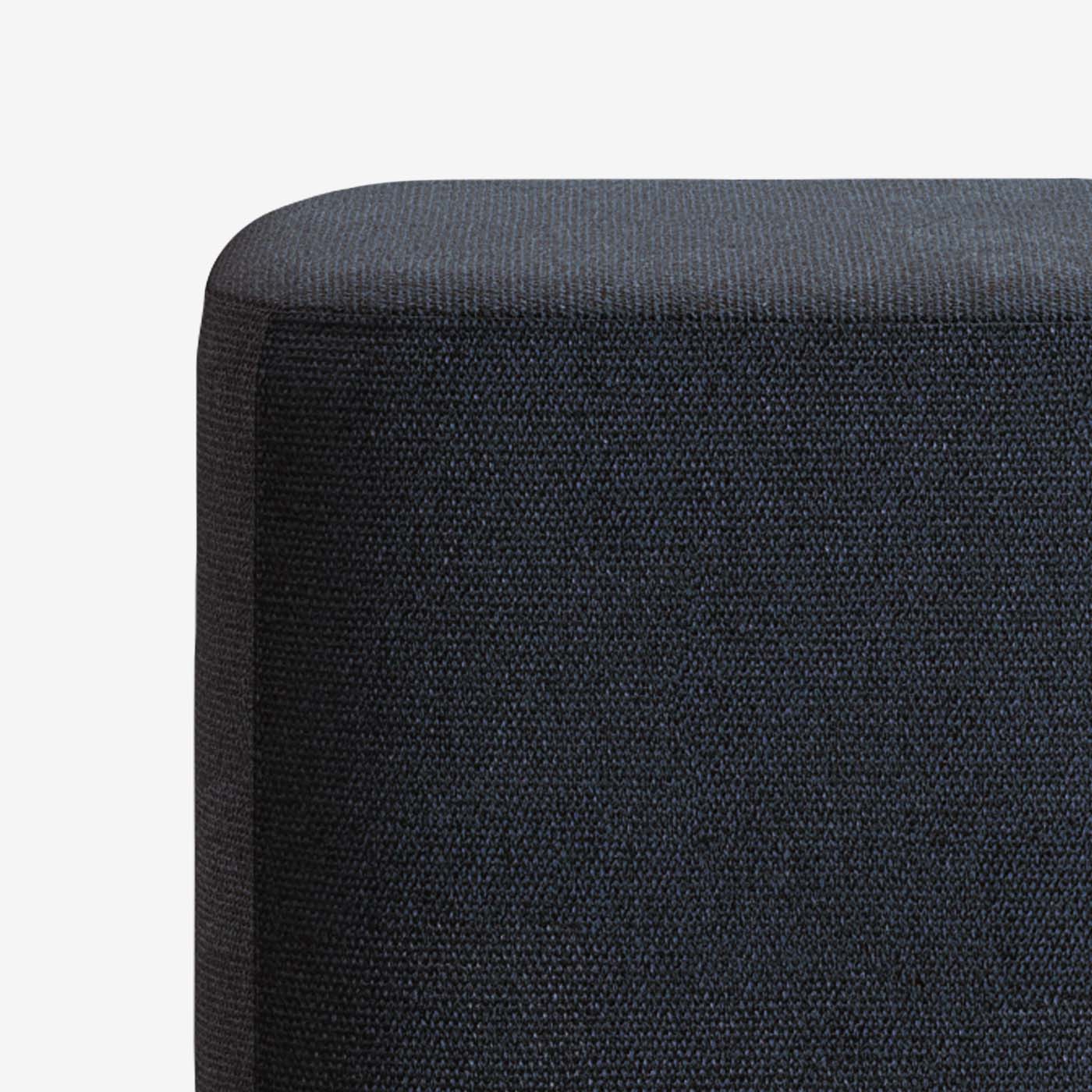 Hansje Heritage Indigo Detail 01