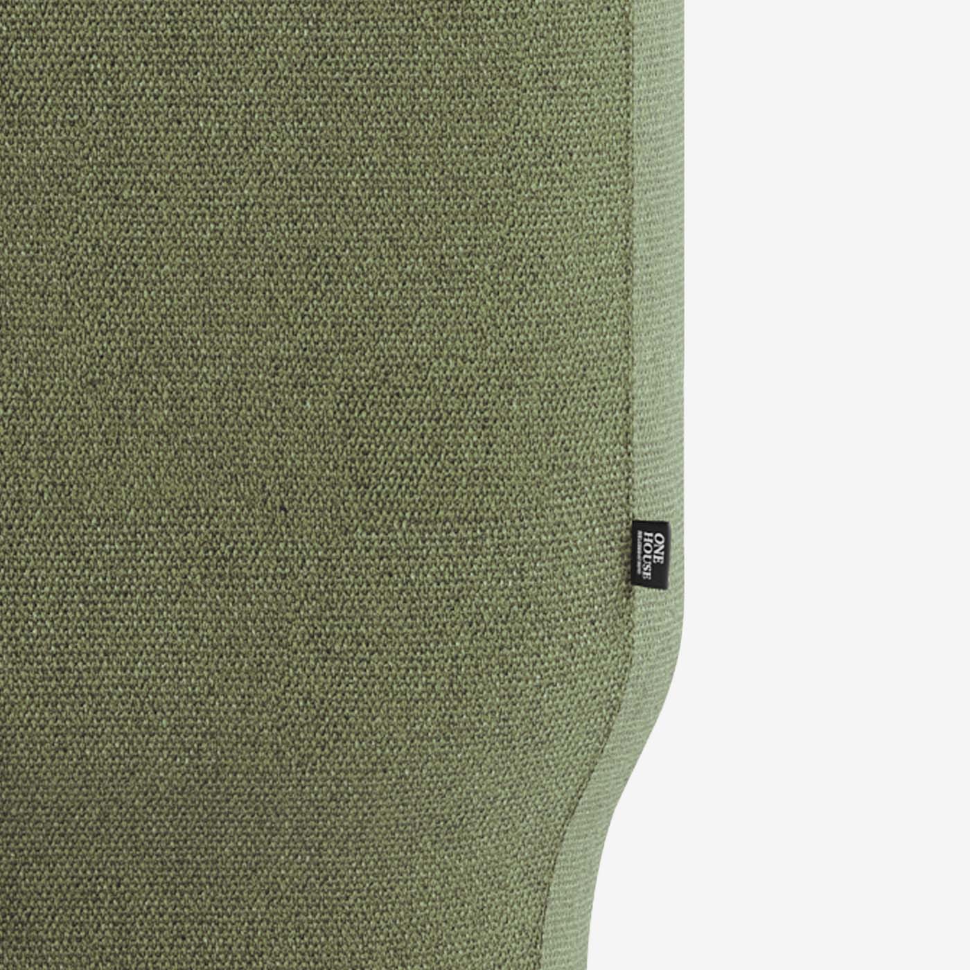 Hansje Heritage Leaf Detail 02