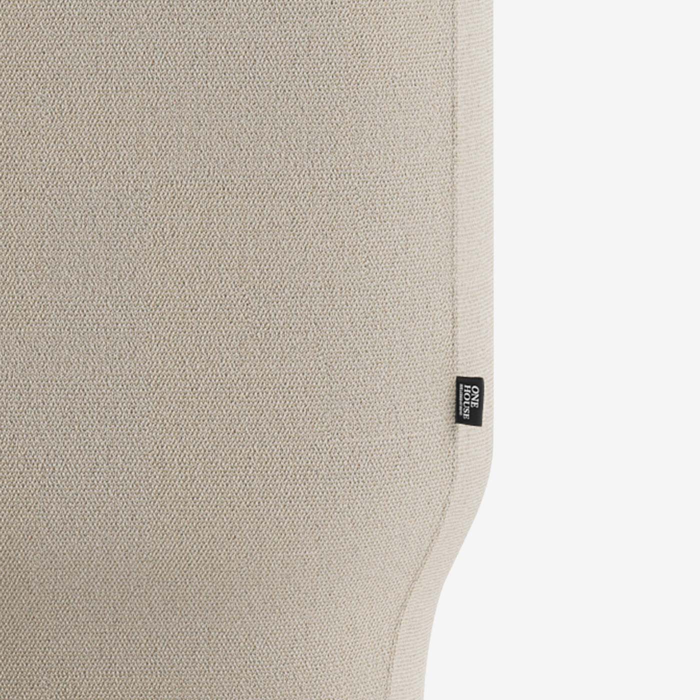 Hansje Heritage Papyrus Detail 02