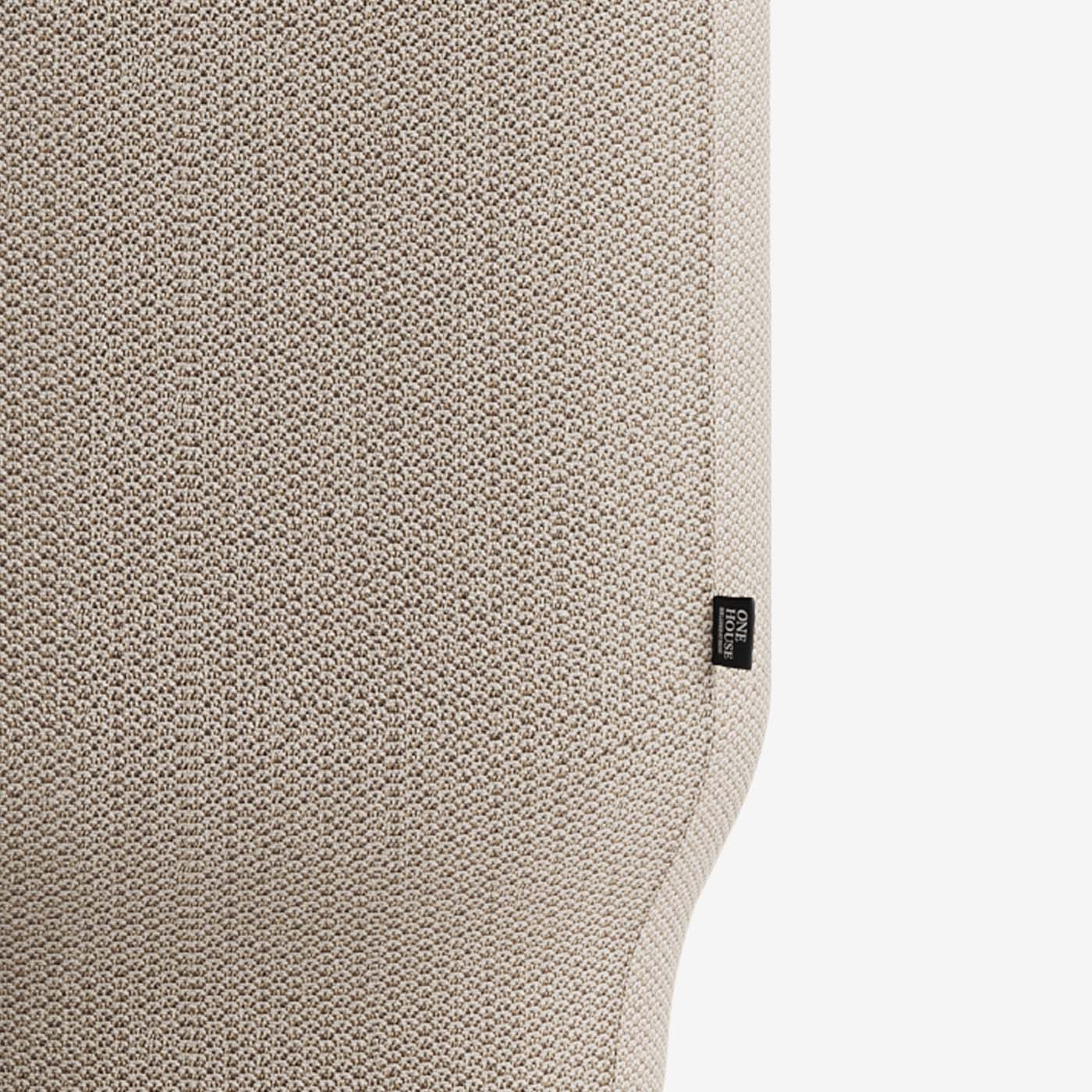 Hansje Loop Chai Detail 02