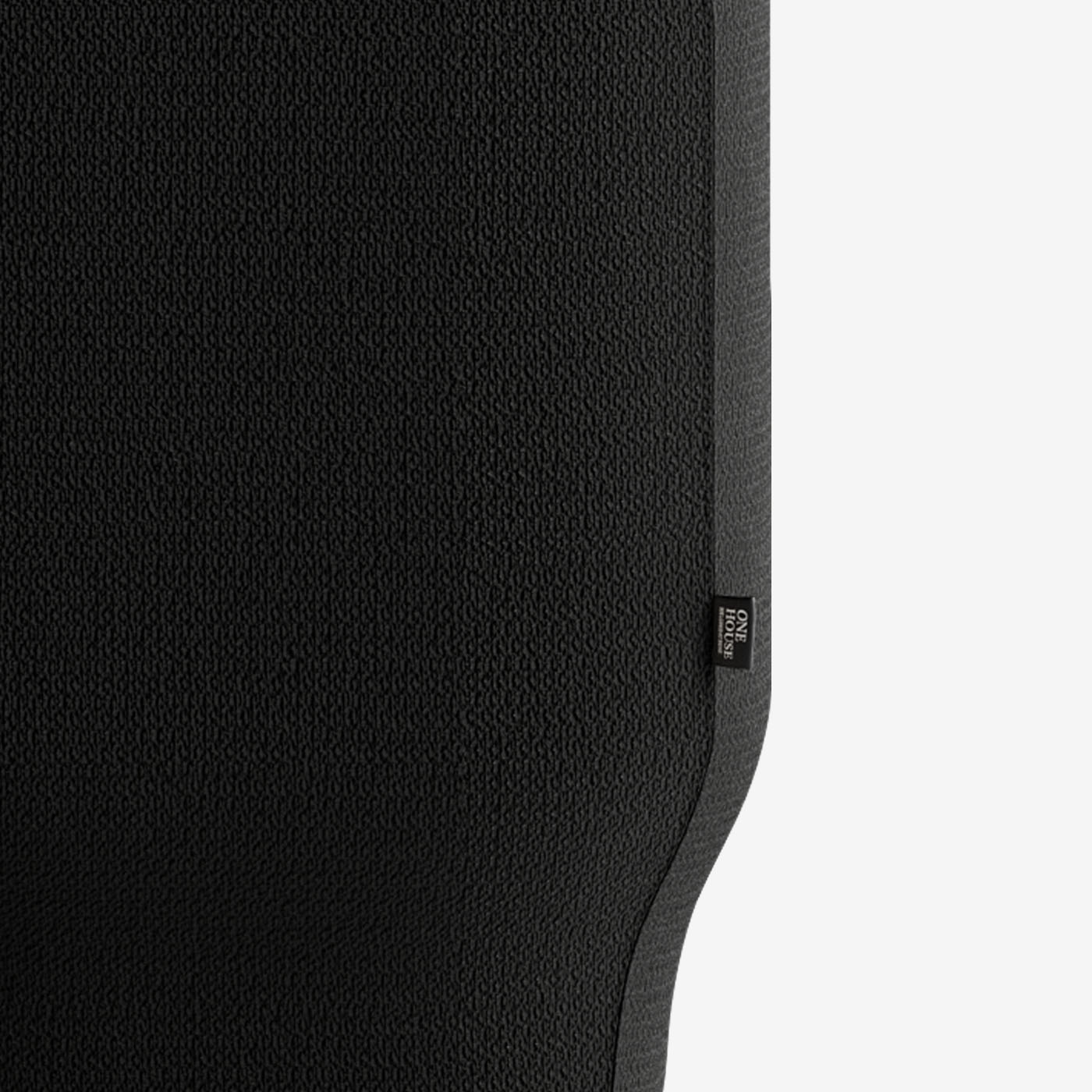 Hansje Loop Frison Detail 02