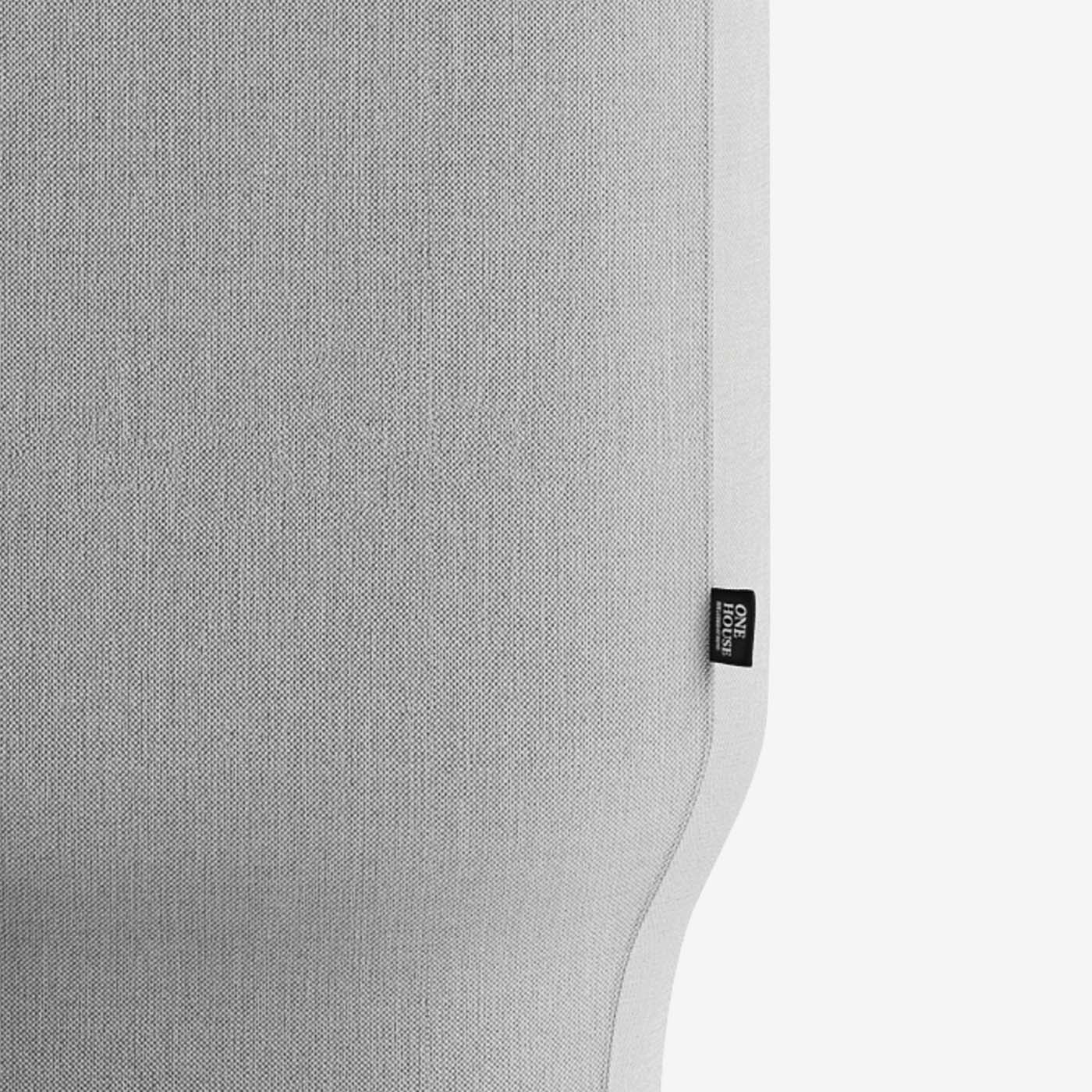 Hansje Nantes Grey Chine Detail 02