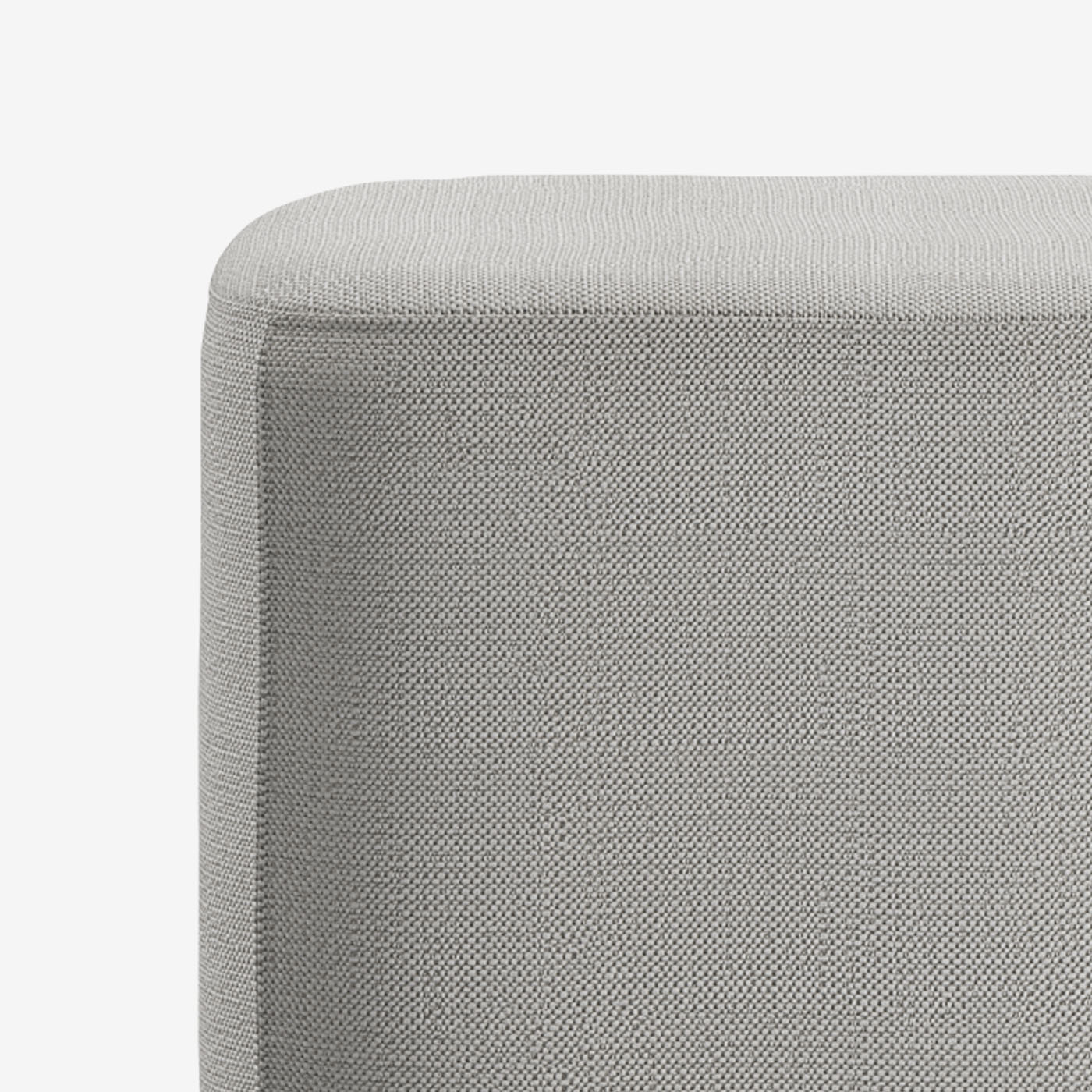 Hansje Savant Grey Detail 01