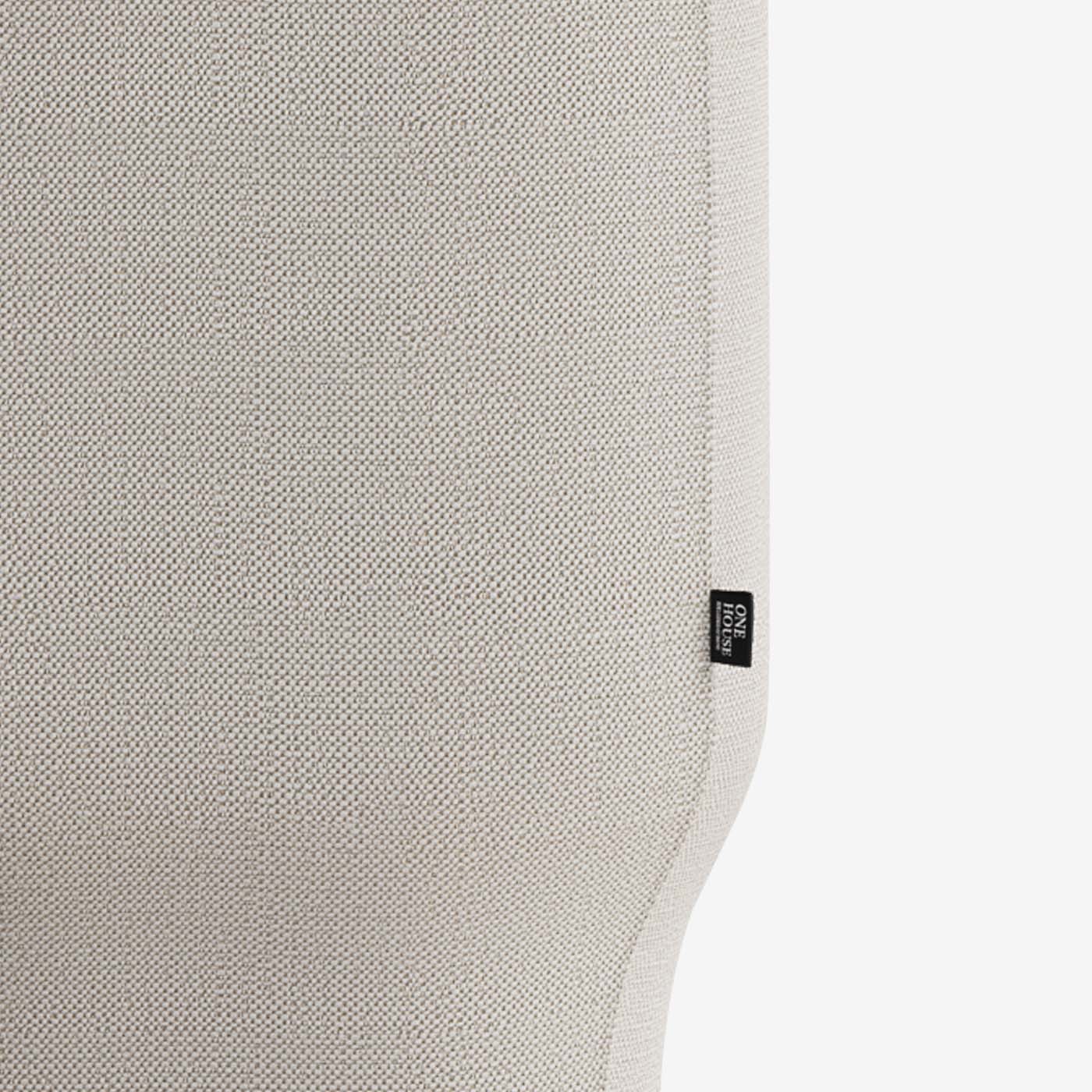 Hansje Savant Whisper Detail 02