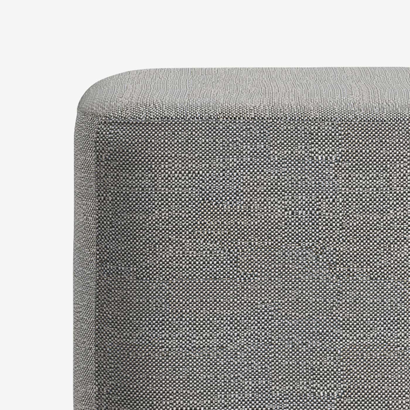 Hansje Savant Zinc Detail 01