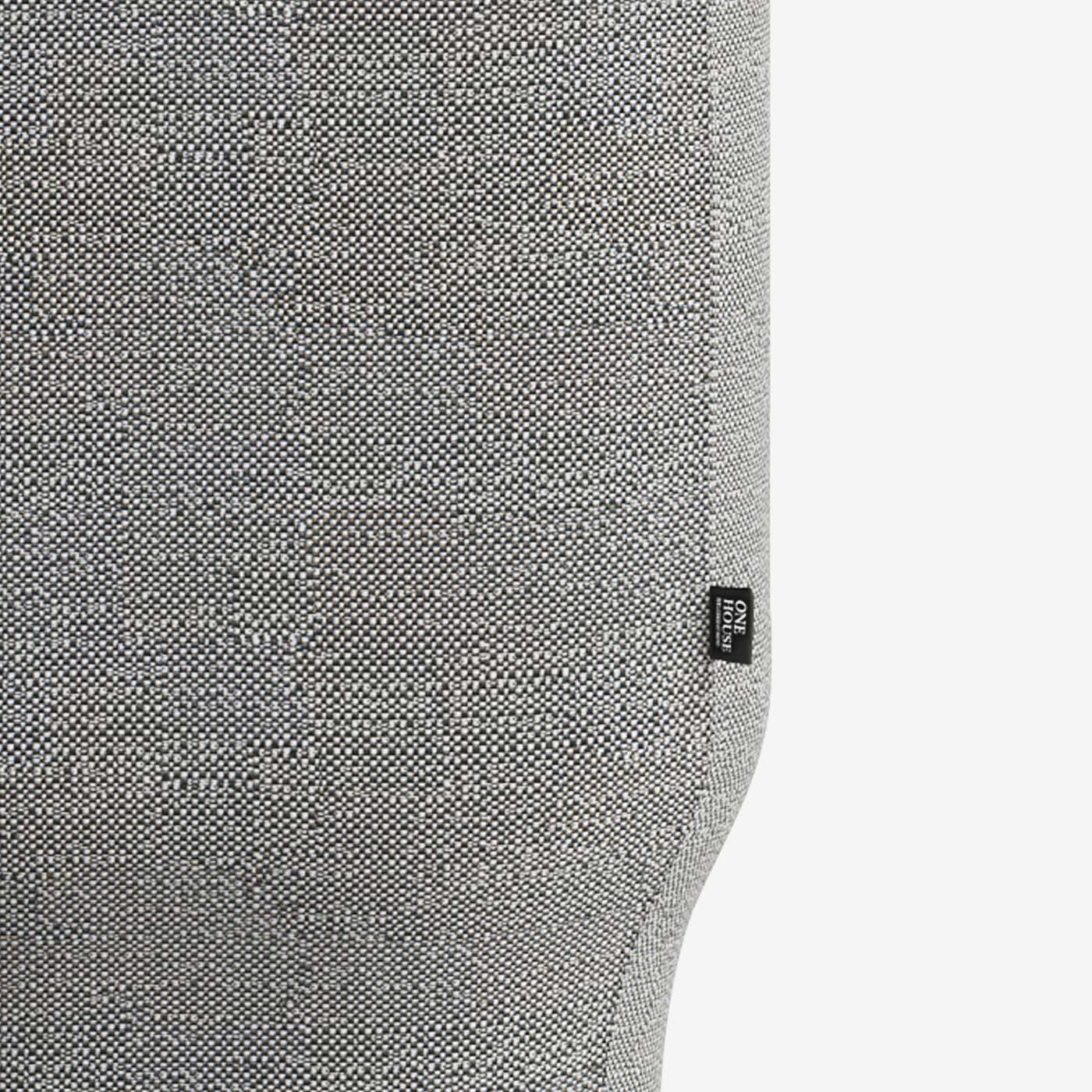 Hansje Savant Zinc Detail 02