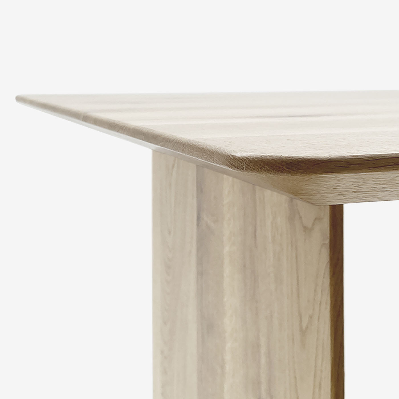 Hellen Dining Table