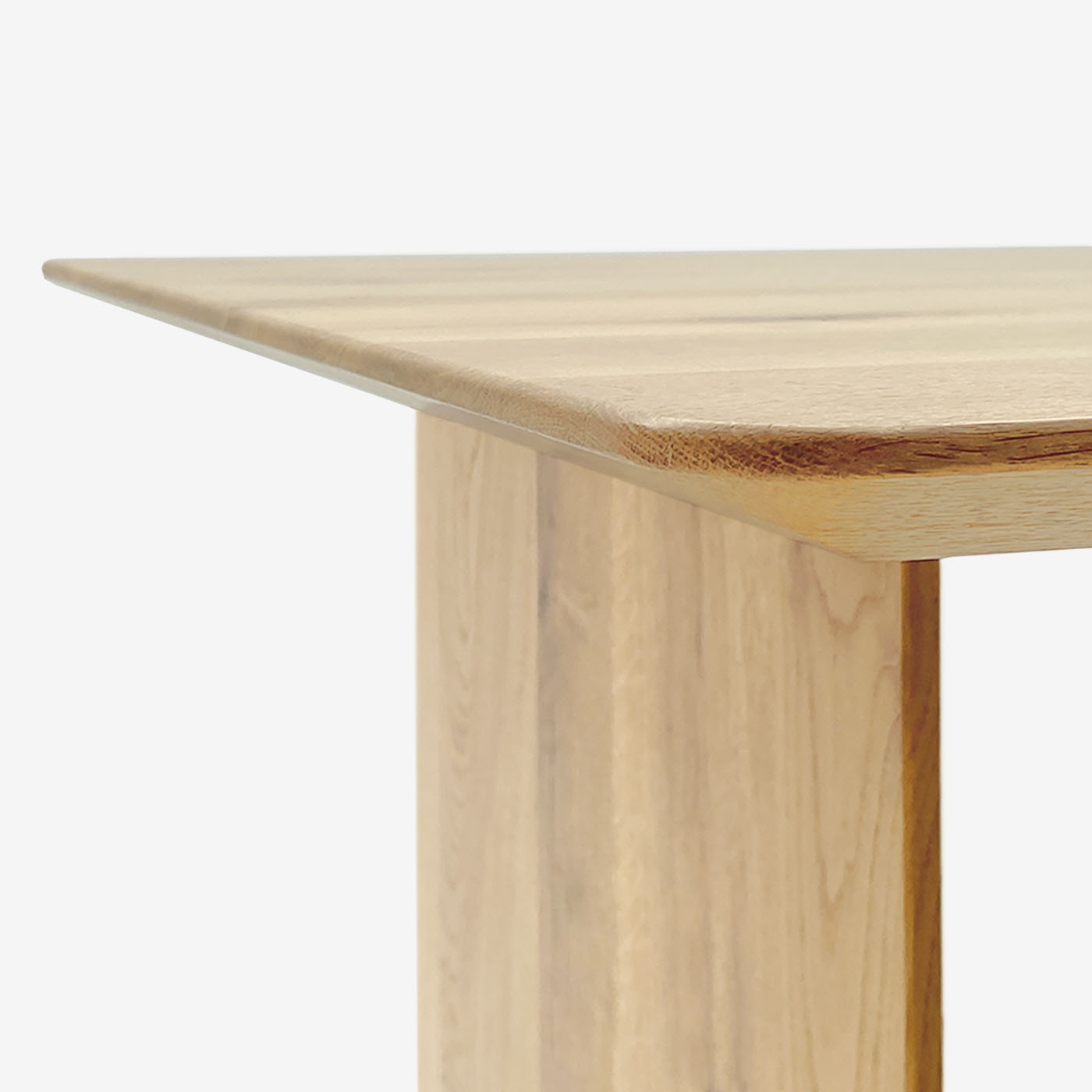 Hellen Dining Table