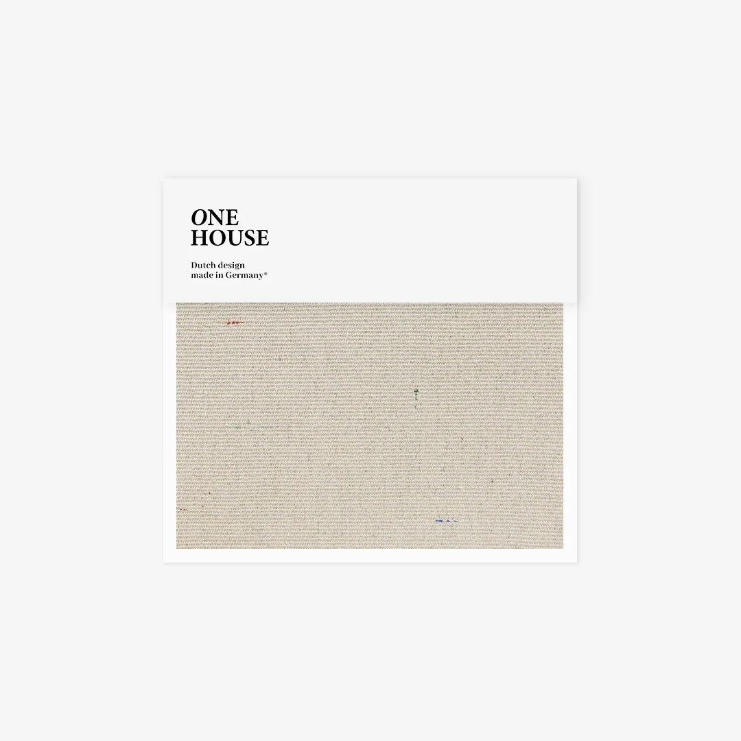 Heritage Papyrus Stoffmuster