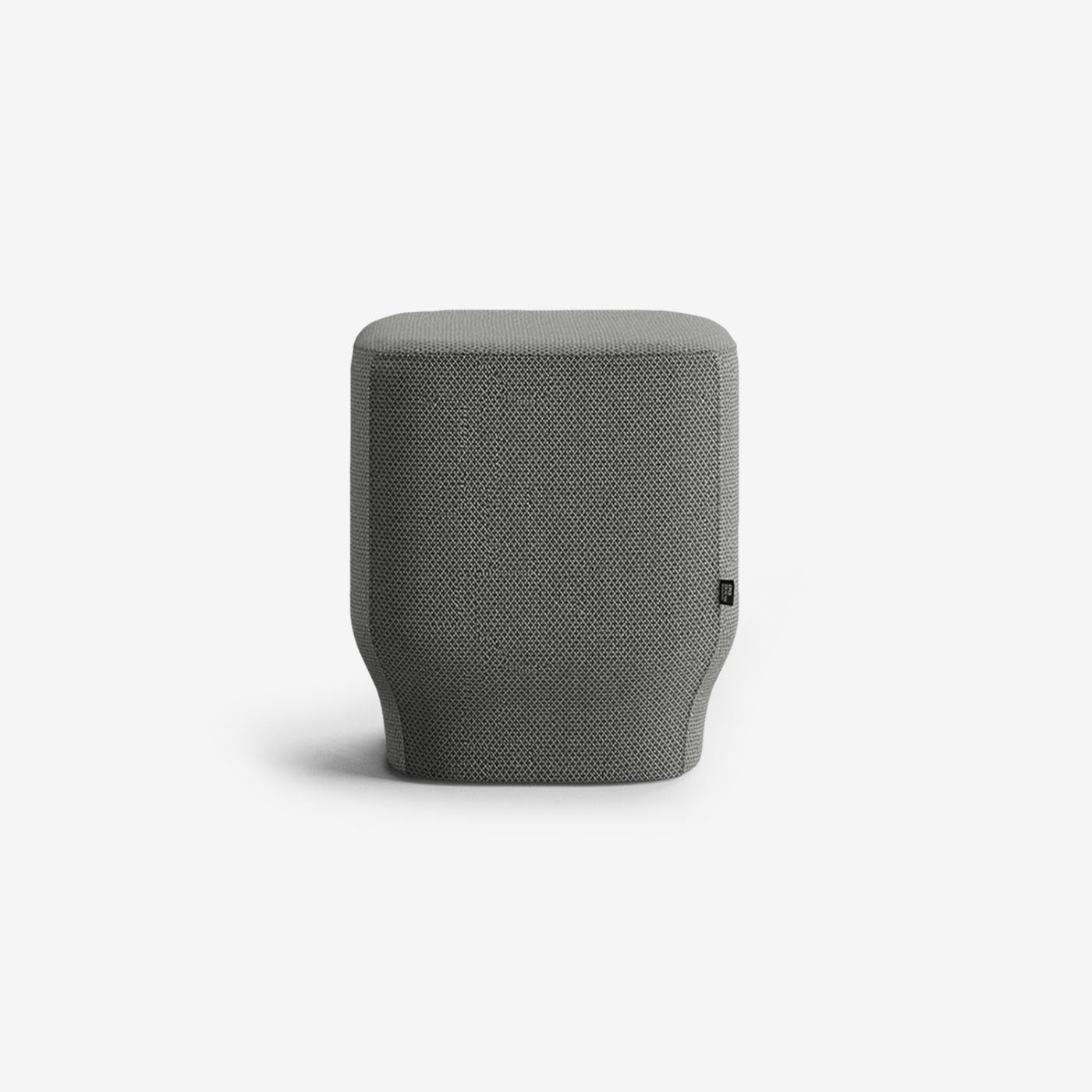 Hocker Hansje Arc Lead