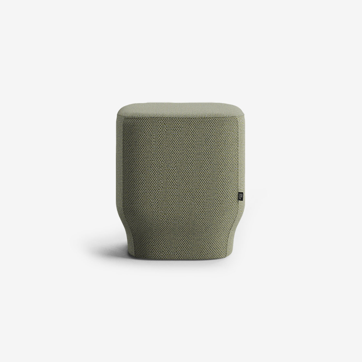 Hocker Hansje Arc Oxide