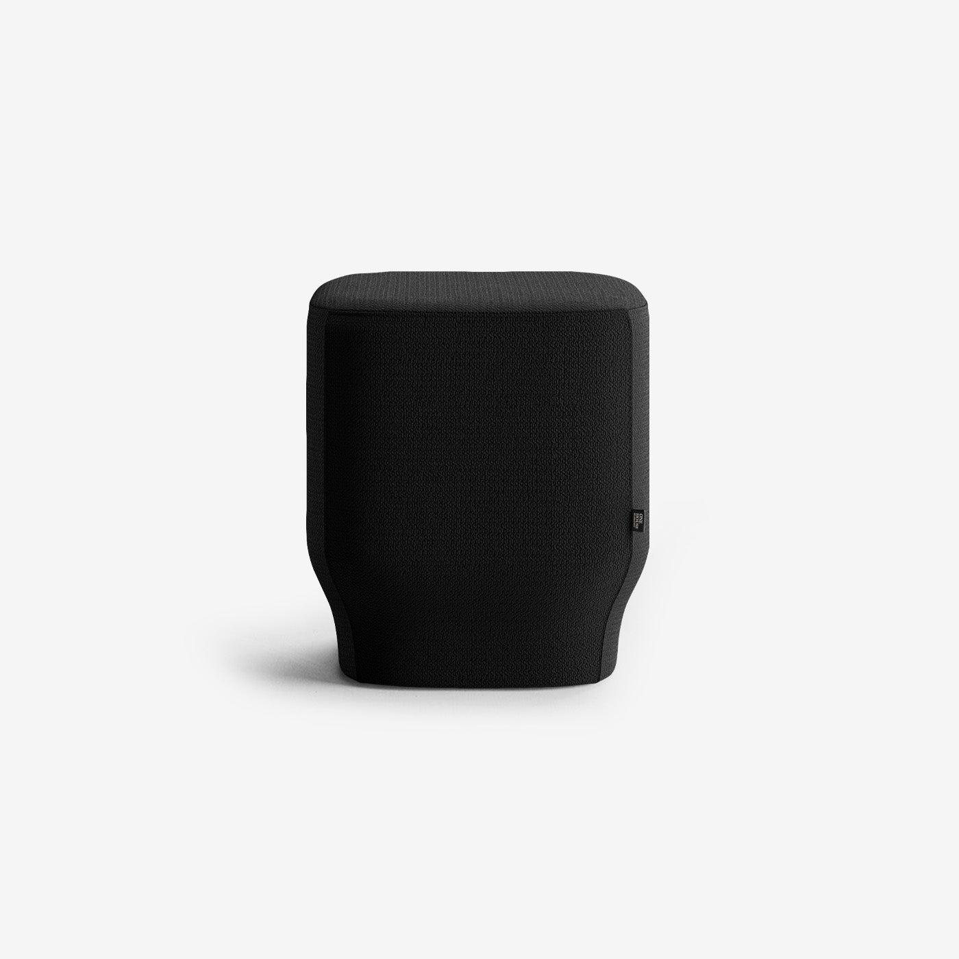 Hocker Hansje Loop Frison