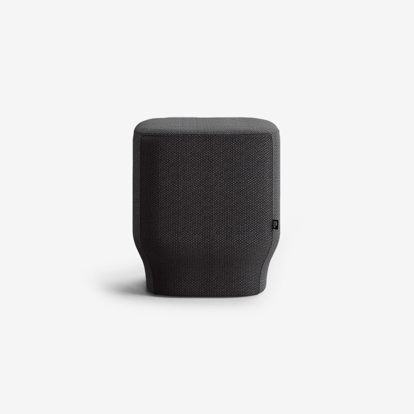 Hocker Hansje Loop Shadow
